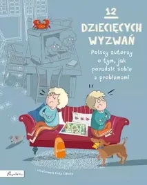 12-dzieciecych-wyzwan