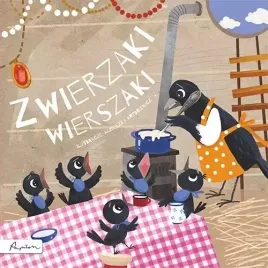 zwierzaki-wierszaki