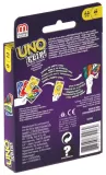 mattel-gdr44-uno-flip-stan-nowy