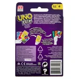 mattel-gdr44-uno-flip-stan-nowy