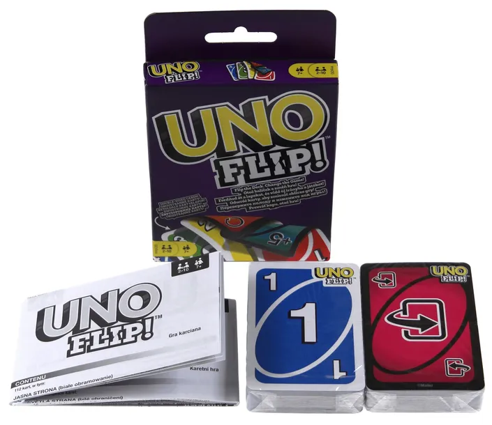 mattel-gdr44-uno-flip-stan-nowy