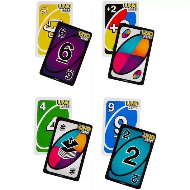 mattel-gdr44-uno-flip-stan-nowy