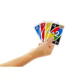 mattel-gdr44-uno-flip-stan-nowy
