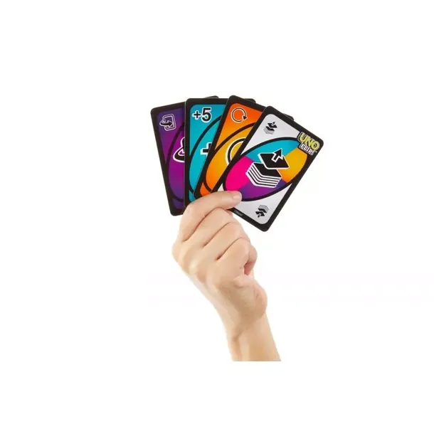 mattel-gdr44-uno-flip-stan-nowy