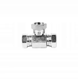 trojnik-3-x-nakr-1-2-1002205