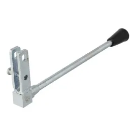 dzwignia-effer-8930030