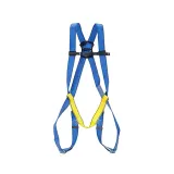 zestaw-basic-4s-rozmiar-m-xl-basic4s-rodzaj-szelki