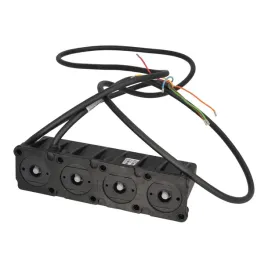 czujnik-polozenia-suwaka-hiab-spool-sensor-pv91m-4-sekcje-ex-3696308-3696