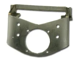 wspornik-zaczepu-polowego-c-4011-46464010