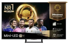 telewizor-uled-mini-led-hisense-50e8q-50-4k-144hz-vidaa-quantum-dot-colour