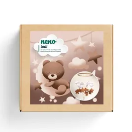 neno-karuzela-do-lozeczka-z-uchwytem-mocujacym-tedi
