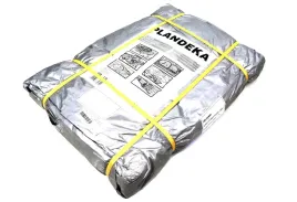plandeka-mocna-10x15m-srebrna-gramatura-110g-m2-pland10x15-ms
