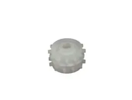 kolko-wysiewajace-6-cio-katne-siewnik-3056020010