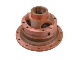 obudowa-mechanizmu-46625140-c-360-oryginal-ursus-46425140u