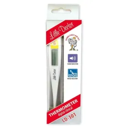 little-doctor-termometr-elektroniczny-classic-ld-301