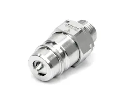 szybkozlacze-hydrauliczne-wtyczka-euro-m18x1-5-gz-9100818w-voima-opakowa