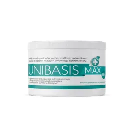 starpharma-unibasis-max-250g