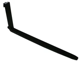 widla-widly-do-palet-80-40-1200-kl-iia-2-0-t-1-szt-9131711