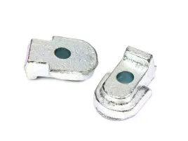 mocowanie-palca-zastosowanie-jf-stoll-warynski-sprzedawane-po-5-w-06167