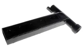polos-prawa-plaska-c-330-360-46834050
