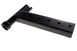 polos-lewa-plaska-c-330-360-46834040