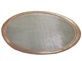 wklad-gesty-cedzidla-duzego-chromoniklowy-oczko-siatki-0-63mm-dojarka-rm-83