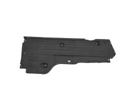 ochrona-podwozia-do-mercedes-benz-e-class-w211-2002-2006-a2196802006-prawa