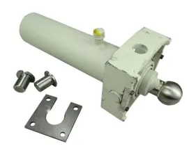 cylinder-hydrauliczny-silownik-kpl-d-35-d-47-ct-s305-16-60-2-520-jednos