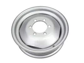 obrecz-kola-600x16-6-otworowa-c-330-360-mf3-42270090k