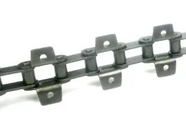 lancuch-podajnika-ca550vd-lapka-k1-co-2-ogniwa-5m-warynski-w-lca550vdk1-02