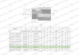 tulejka-roznicowa-hydrauliczna-metryczna-ab-m26x1-5-18l-gz-x-m22x1-5-gw-war