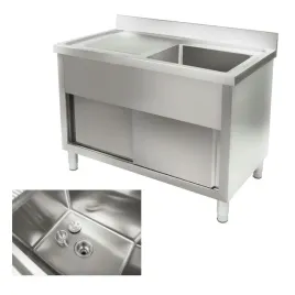 zlew-zlewozmywak-basen-nierdzewny-stalowy-do-kuchni-szer-120cm