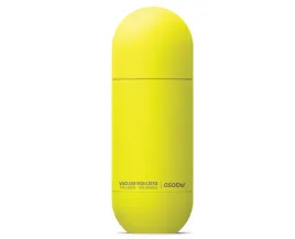 termos-asobu-orb-420ml-zolty-stalowy-kubek-butelka-prozniowa-24h-zimno