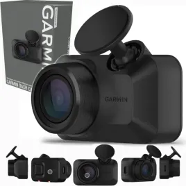 kamera-samochodowa-wideorejestrator-garmin-dash-cam-mini-3-full-hd-1080p