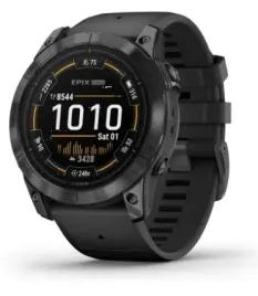 garmin-epix-pro-gen-2-51mm-smartwatch-amoled-latarka-gps-31-dni-czarny