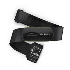 czujnik-tetna-garmin-hrm-600-czarny-bluetooth-pas-napiersiowy-m-xl-ant