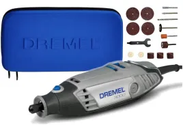 szlifierka-wielofunkcyjna-dremel-130-w-230-v-15-akcesoriow-torba