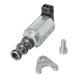 elektrozawor-pd2e1-x3-2d21-27e4-a-403-0358-27vdc-100percented-084a-33496000