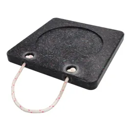 mocny-podklad-stabilizujacy-pod-stopy-podpor-hds-dzwig-zuraw-60x60x6cm