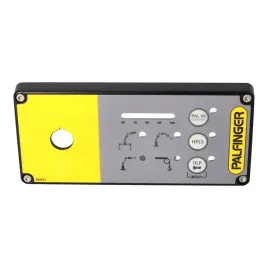 panel-palfinger-pal50-stop-fi16mm-poziomy-eea11521