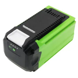 bateria-zamienna-do-greenworks-2525202vt-gwg40b2-3000-mah-li-ion-40-v-ca
