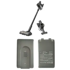 dreame-r10-pro-cordless-vacuum-cleaner-v2213v-8s1p-bwa-2500-mah-li-ion-28