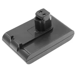 bateria-zamienna-do-dyson-dc35-917083-02-1500-mah-li-ion-14-8-v-cameron