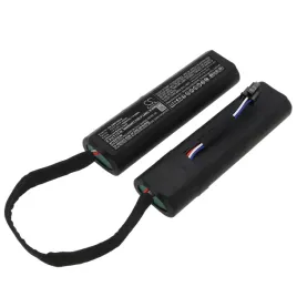bateria-zamienna-do-xiaomi-stytj06zhm-p2027-4s2p-mmbk-5200-mah-li-ion-14