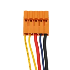 bateria-zamienna-do-abb-robotics-hac1292929-1-pa000202-3000-mah-ni-mh-21
