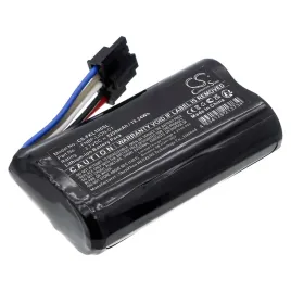 bateria-zamienna-do-fluke-networks-liq100ie-linkiq-industrial-ethernet-cabl