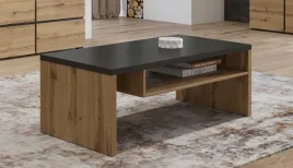 stolik-kawowy-cross-szerokosc-120-cm-dab-wotan-czarny-helvetia-meble-24n6