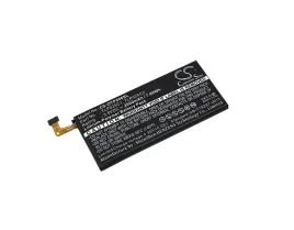bateria-zamienna-do-alcatel-ot-5056w-tlp025c1-2000-mah-li-polymer-3-8-v