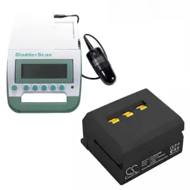bateria-zamienna-do-verathon-bladerscan-bvi-3000-0400-0039-2000-mah-ni-mh