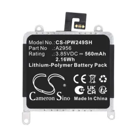 bateria-zamienna-do-apple-watch-ultra-2-49mm-a2956-560-mah-li-polymer-3